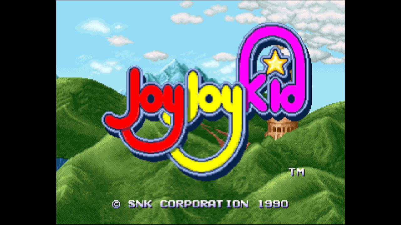 Achat, Vente ACA NEOGEO Selection Vol. 4 Switch Japan Physical Game In EN FR DE ES IT New Achat, Vente ACA NEOGEO Selection Vol. 4 Switch Japan Physical Game In EN FR DE ES IT New