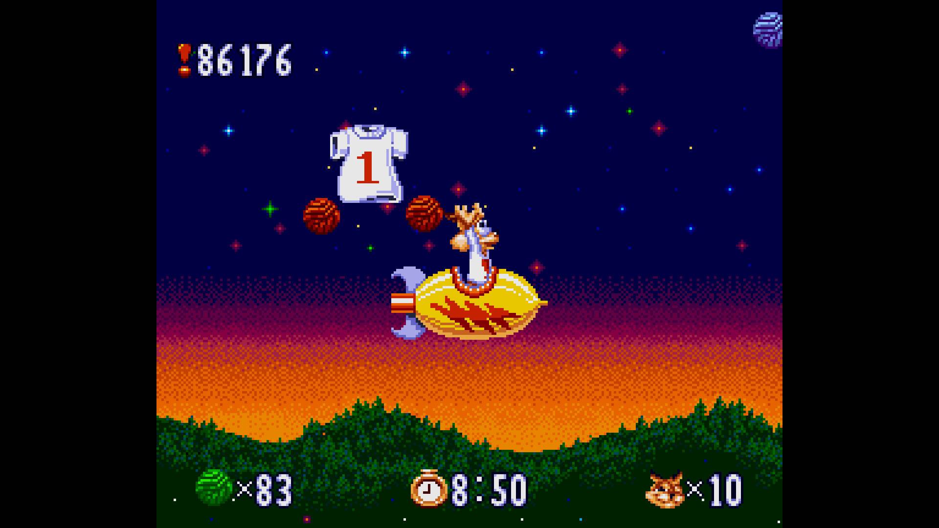 bubsy-in-the-purrfect-collection-ss-6.jpg