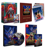castlevania-anniversary-collection-deluxe-edition-multilanguag-switch