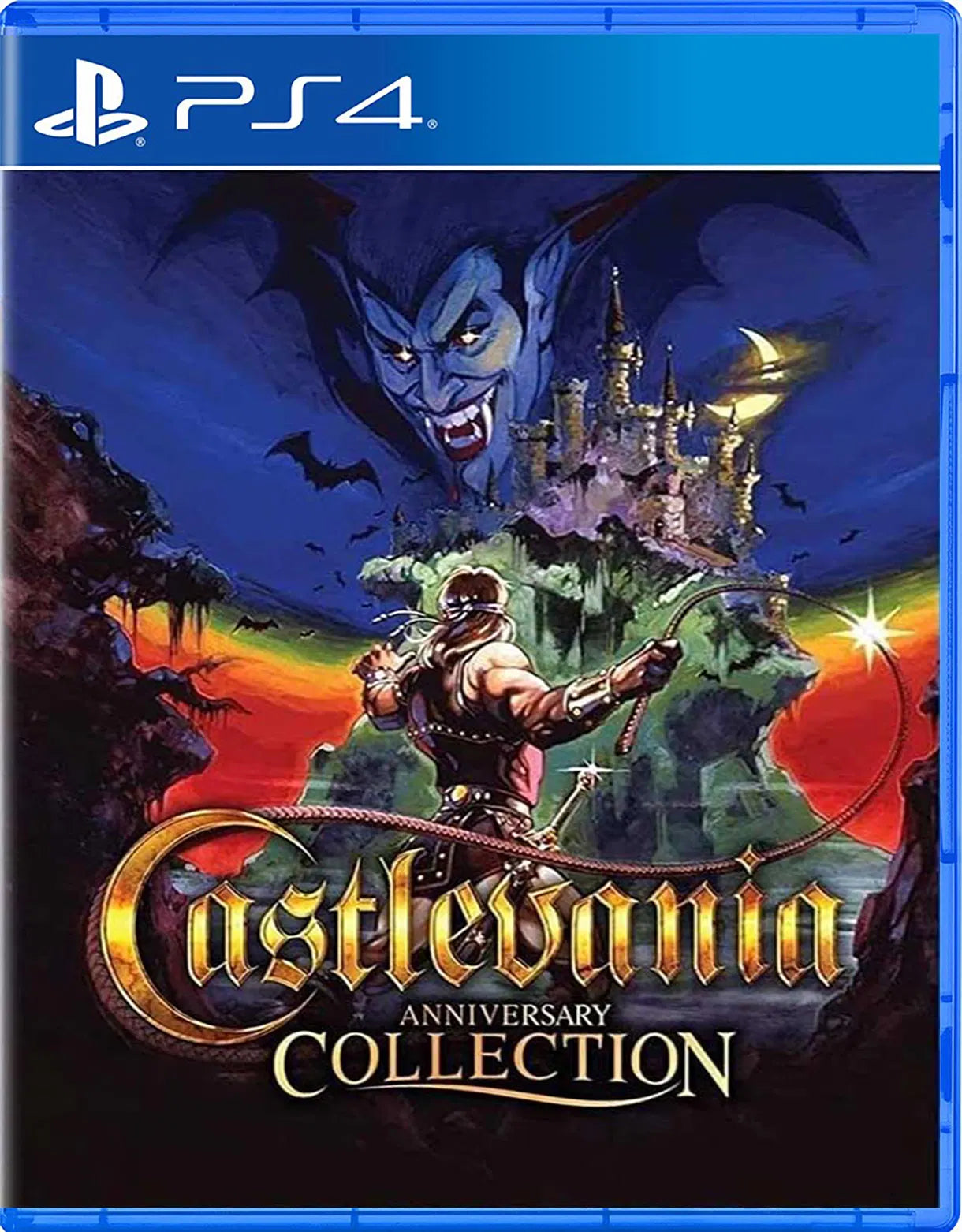 castlevania-anniversary-collection-multilanguage-cover-english-ps4
