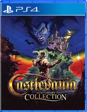 castlevania-anniversary-collection-multilanguage-cover-english-ps4
