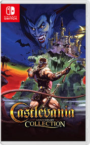 castlevania-anniversary-collection-multilanguage-cover-english-switch 
