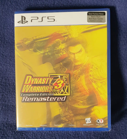 dw3_ps5.jpg