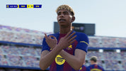 eFootball Kick-Off Switch 2