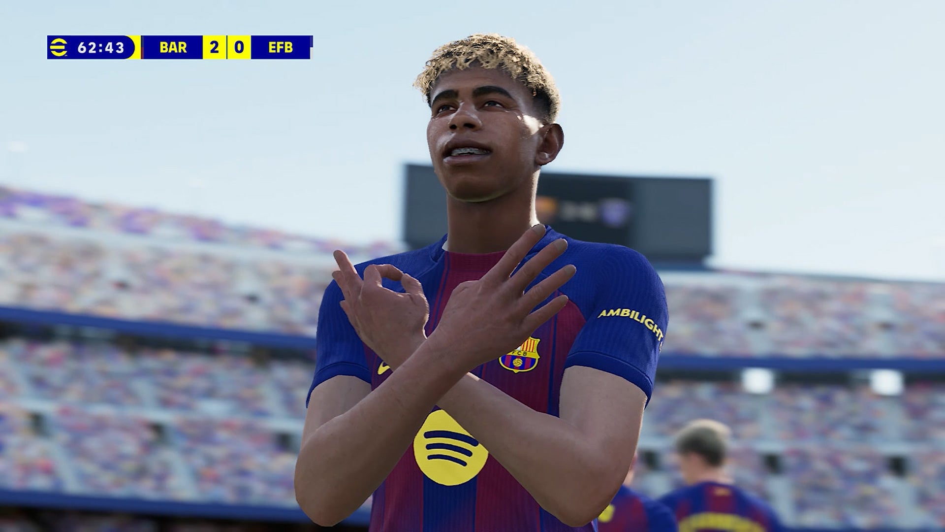 eFootball_Kick-Off_Switch_2_1.jpg