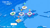 eFootball Kick-Off Switch 2