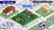 eFootball Kick-Off Switch 2