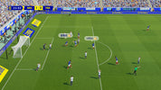 eFootball Kick-Off Switch 2