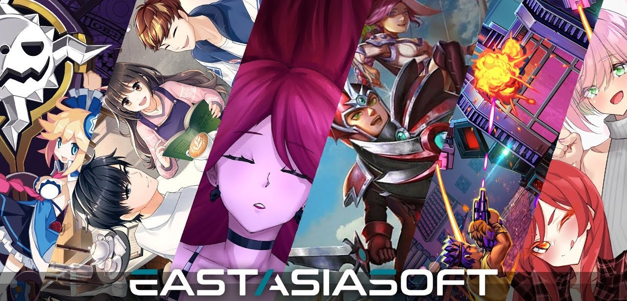 east-asia-soft-bazaar.jpg