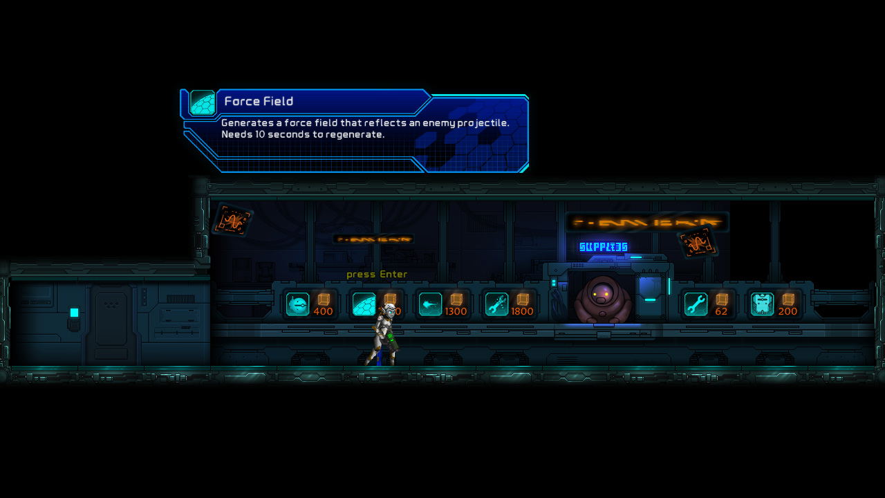 Ghost 1 0 Unepic Collection Switch