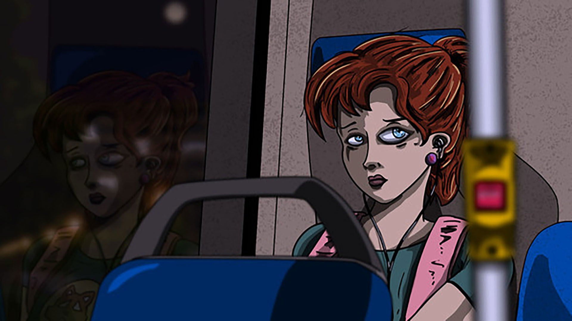 Gloom and Doom Physical Edition