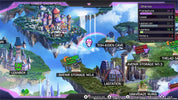 Hyperdimension Neptunia Re Birth1 Switch
