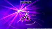 Hyperdimension Neptunia Re Birth1 Switch