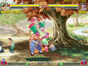 IGS Classic Arcade Collection Switch