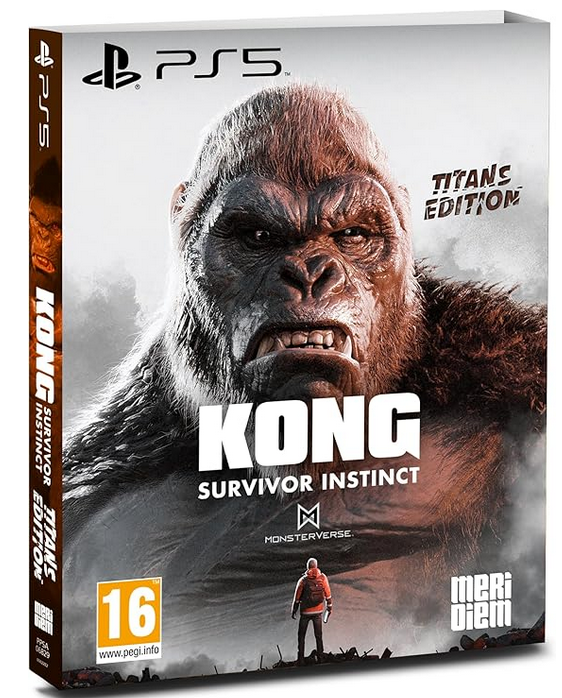kong.png