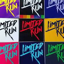 limited_run_3_3ab225f0-2e43-43f6-8470-c86a5e357b66.jpg