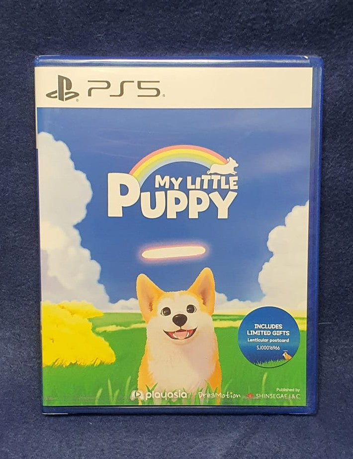 my_little_puppy_ps5_front.jpg