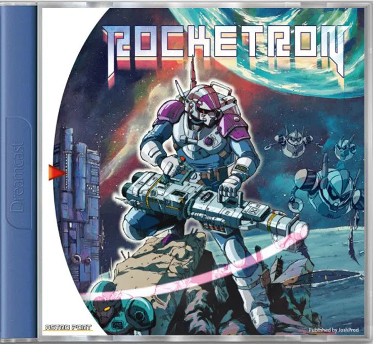 rocketron-639651.4.webp