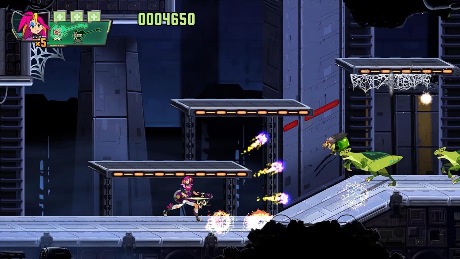 Spidersaurs Physical Edition bazaar bazaar