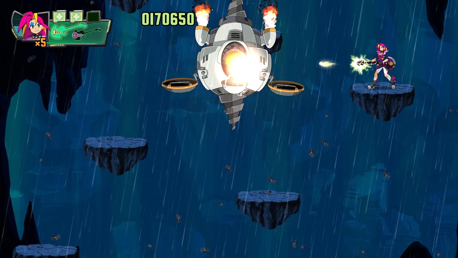 Spidersaurs Physical Edition bazaar bazaar