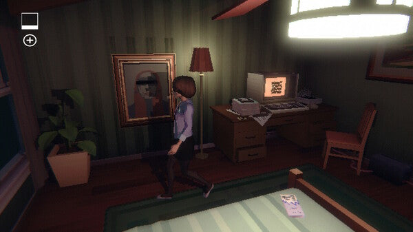 Homebody Physical Edition