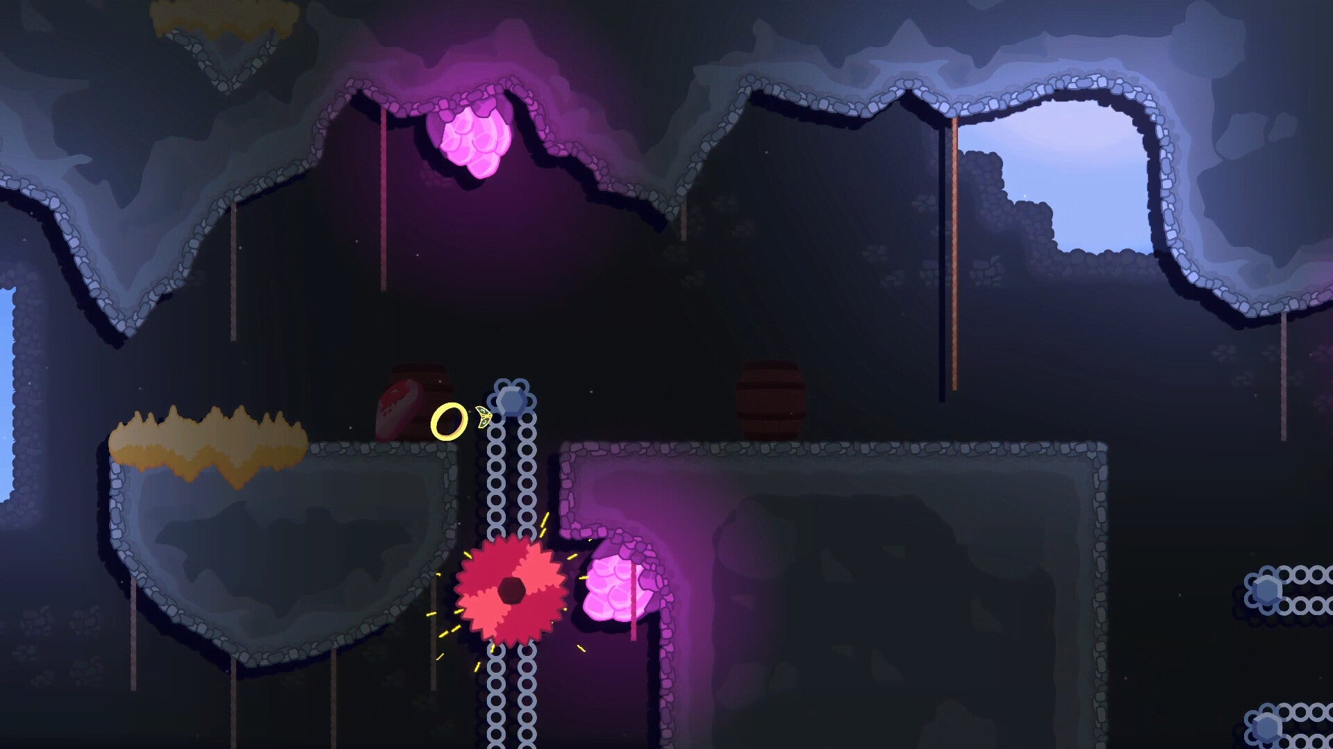 Aureole Wings of Hope Celestial Edition PlayStation 5