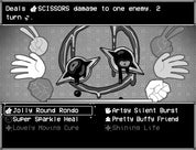 In Stars and Time Nintendo Switch LRG 