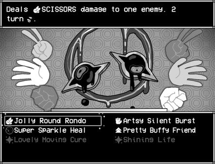 In Stars and Time Nintendo Switch LRG 