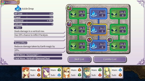 Infinite Links PlayStation 5 LRG