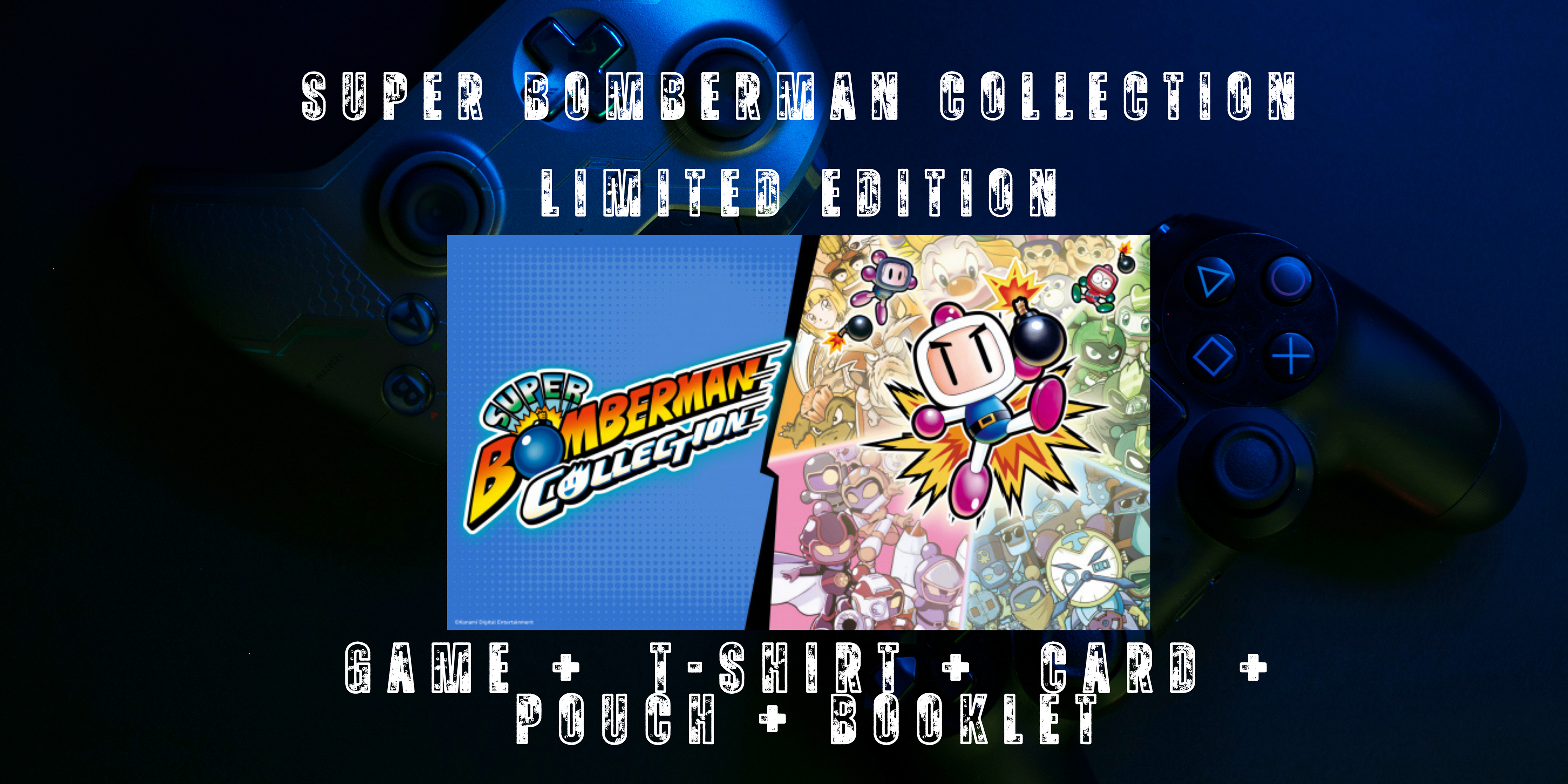 super_bomberman_banner_bazaar_bazaar.png