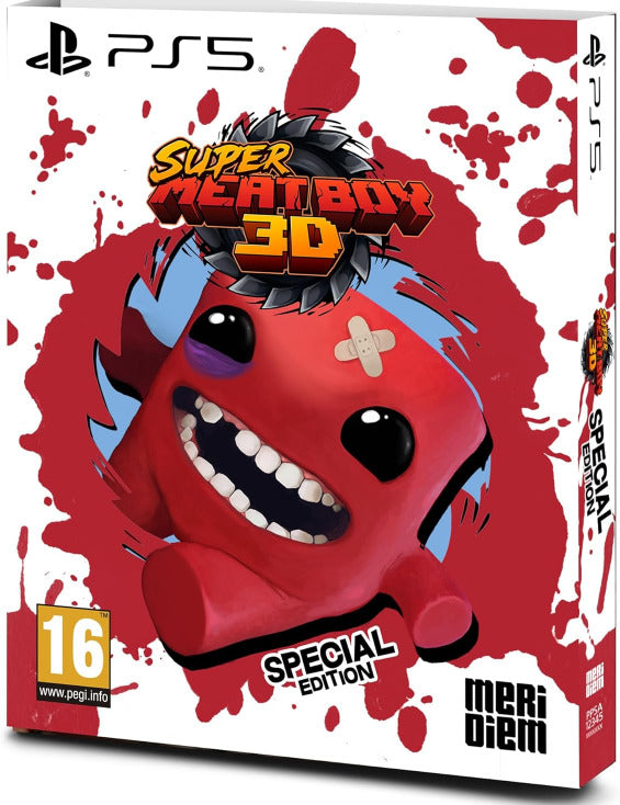 super_meat_boy_spe_ed_ps5.jpg