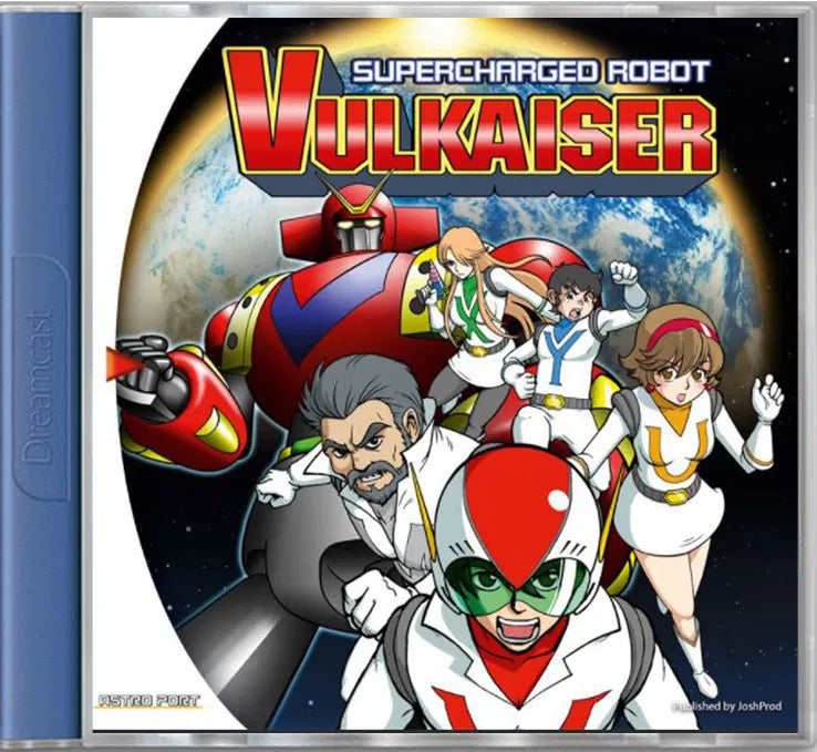 supercharged-robot-vulkaiser-639643.4.webp