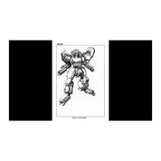 Assault Suits Valken Declassified DELUXE EDITION Nintendo Switch