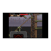 Assault Suits Valken Declassified DELUXE EDITION Nintendo Switch