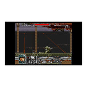 Assault Suits Valken Declassified DELUXE EDITION Nintendo Switch