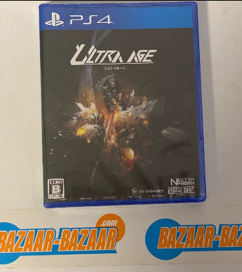 Ultra-age-ps4-physical-japan