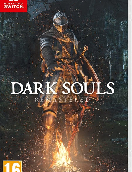 Dark-Souls-Remastered-NSW-bazaar-bazaar