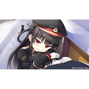 Maitetsu: Pure Station (Multi-Language) scene a