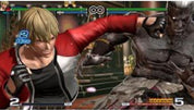 King-of-Fighters-XIV-Ultimate-Edition-P4-bazaar-bazaar