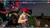 King-of-Fighters-XIV-Ultimate-Edition-P4-bazaar-bazaar