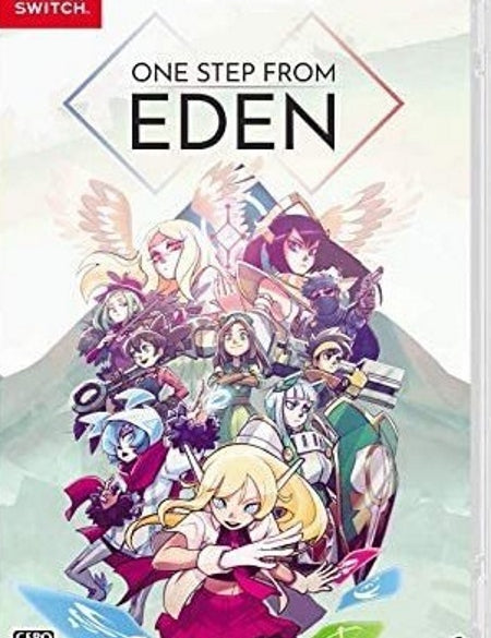 One-Step-From-Eden-NSW-bazaar-bazaar