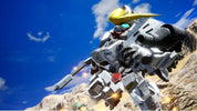 SD-Gundam-Battle-Alliance-bazaar-bazaar-com-4