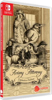 Aviary_Attorney_Definitive_Edition_switch_english