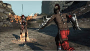 Borderlands-Game-of-the-Year-Edition-bazaar-bazaar-com-4