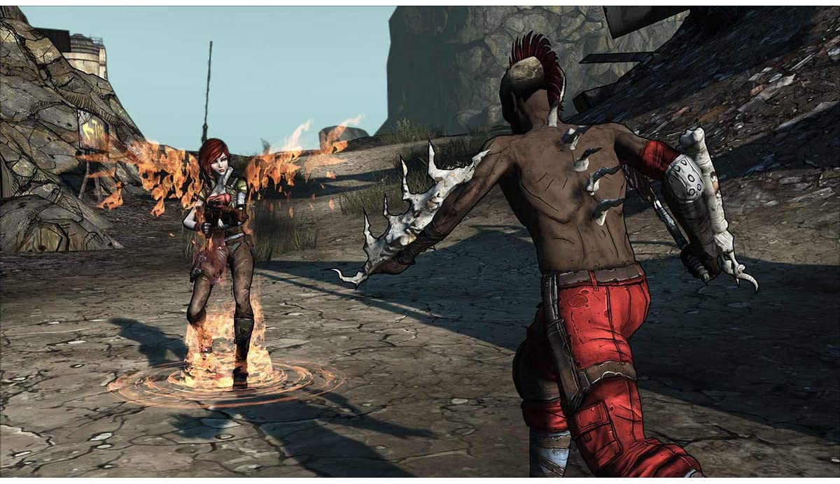 Borderlands-Game-of-the-Year-Edition-bazaar-bazaar-com-4