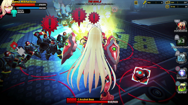 Smashing-the-Battle-Ghost-Soul-bazaar-bazaar-com-1