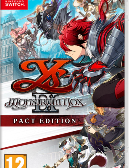 Ys-IX-Monstrum-Nox-Pact-Edition-NSW-bazaar-bazaar-com