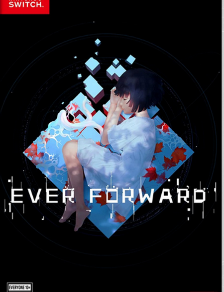 Ever-Forward-NSW-bazaar-bazaar-com