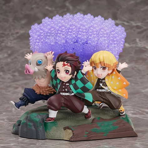 Demon-Slayer-Kimetsu-no-Yaiba-The-Hinokami-Chronicles-Limited-Edition-PS4-bazaar-bazaar-com-1