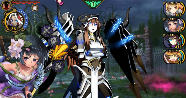 Demon-Gaze-Extra-NSW-bazaar-bazaar-com-1